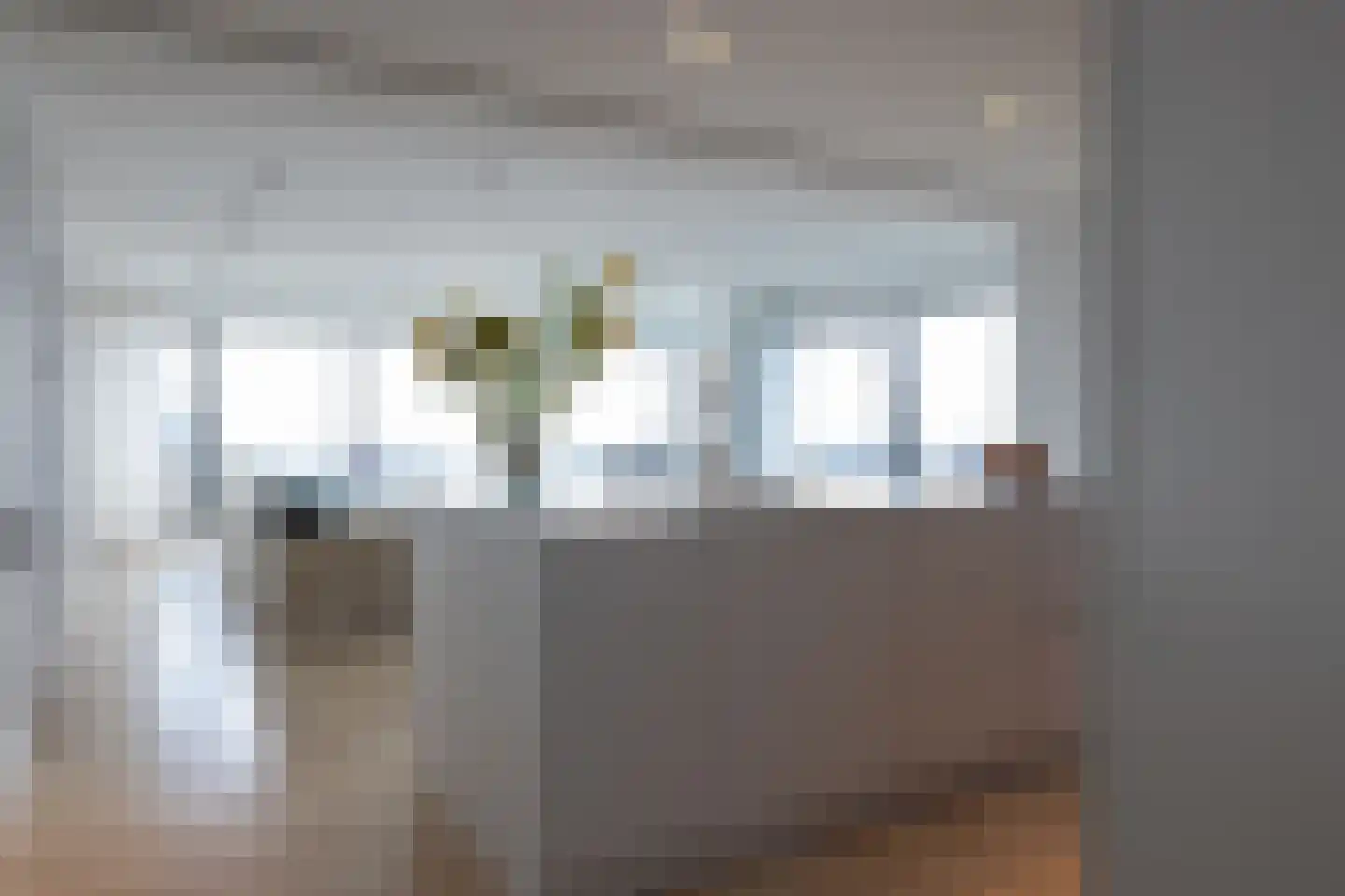 Baan 56 Z Rotterdam thumbnail 19