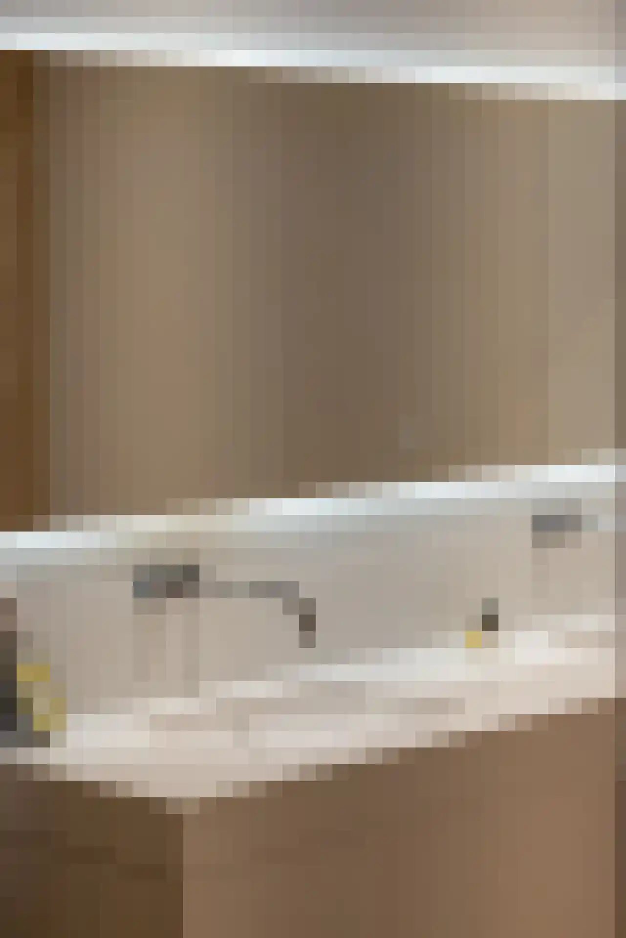 Baan 56 Z Rotterdam thumbnail 26