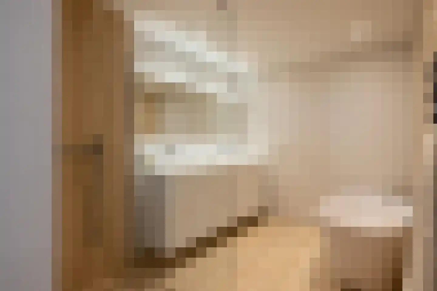 Baan 56 Z Rotterdam thumbnail 27