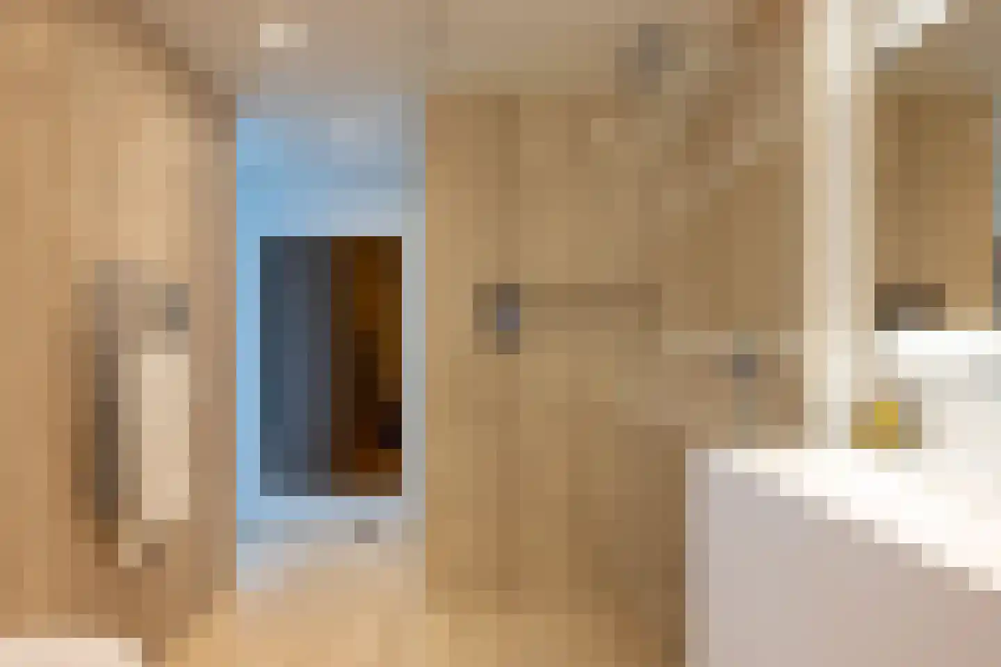 Baan 56 Z Rotterdam thumbnail 28