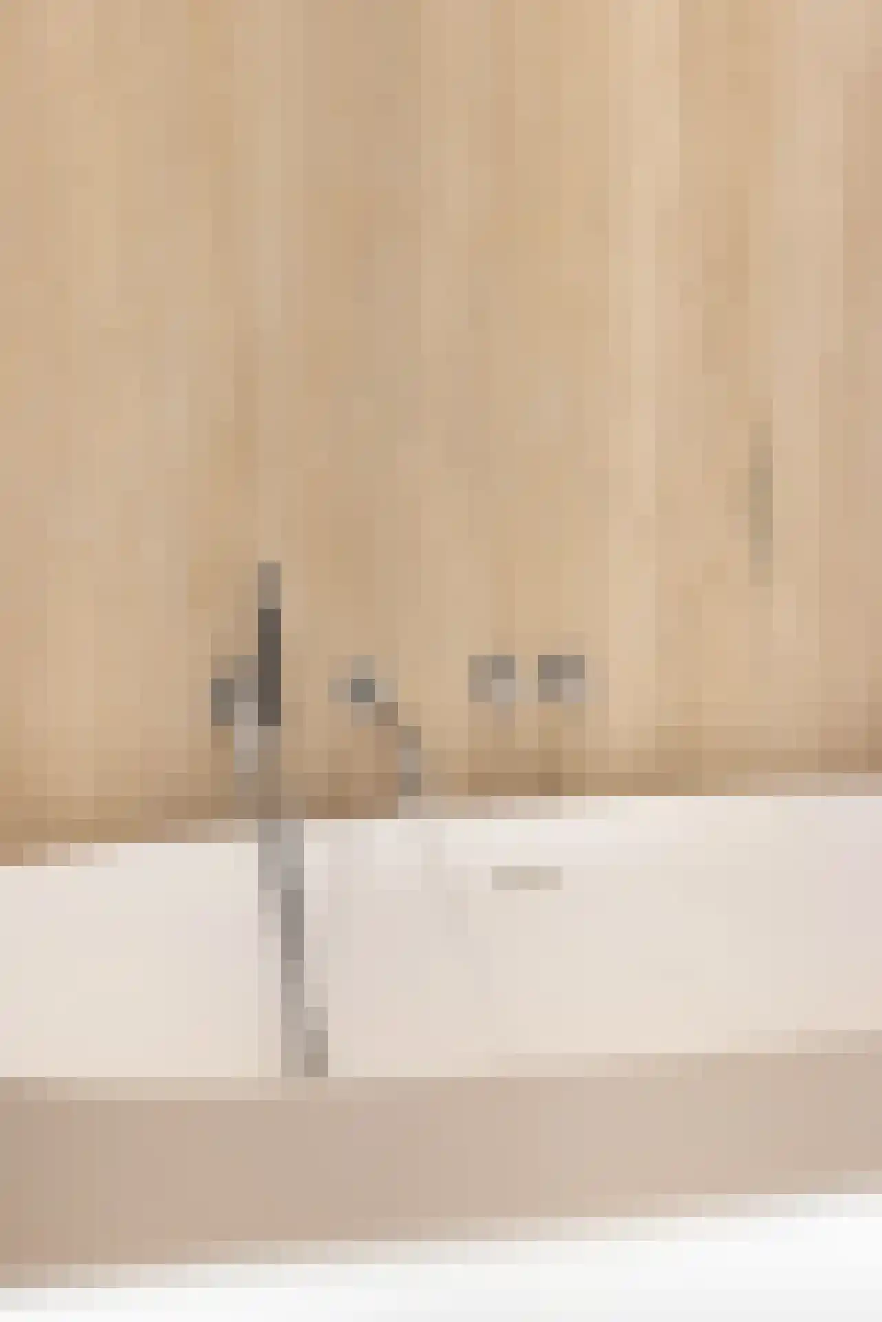 Baan 56 Z Rotterdam thumbnail 30