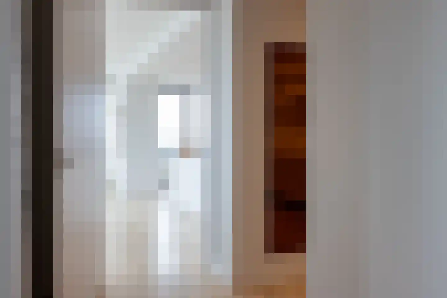 Baan 56 Z Rotterdam thumbnail 32