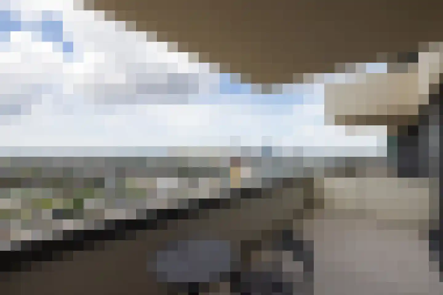 Baan 56 Z Rotterdam thumbnail 35