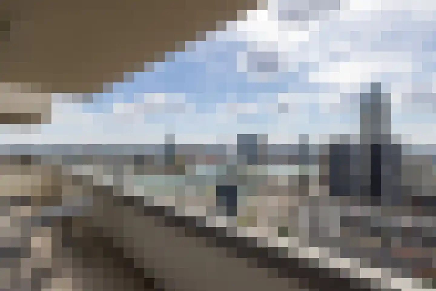 Baan 56 Z Rotterdam thumbnail 4