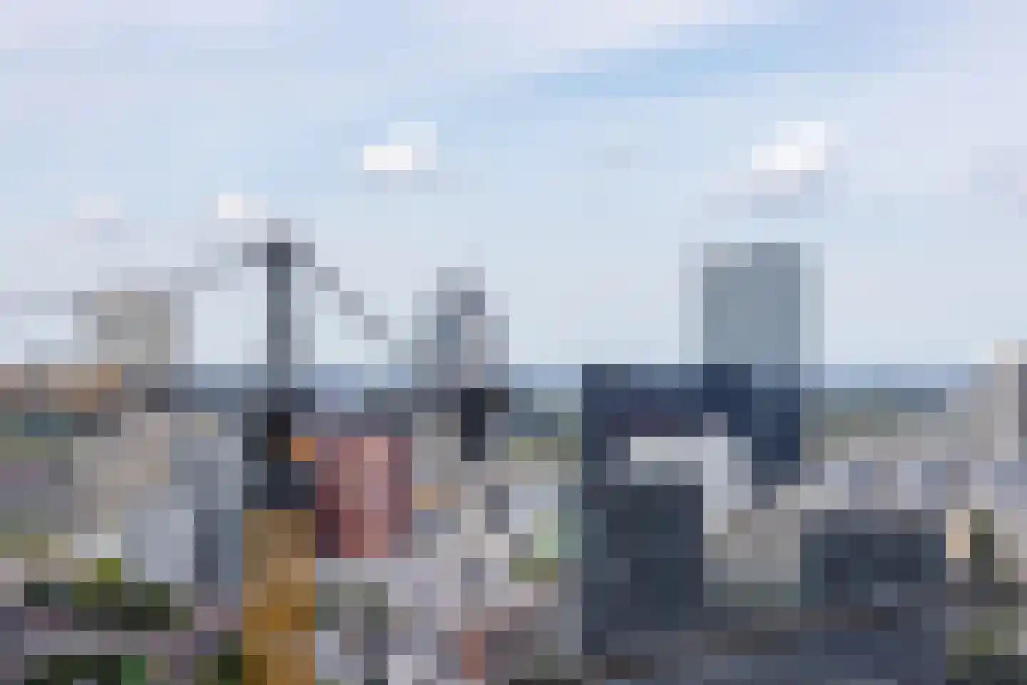 Baan 56 Z Rotterdam thumbnail 41