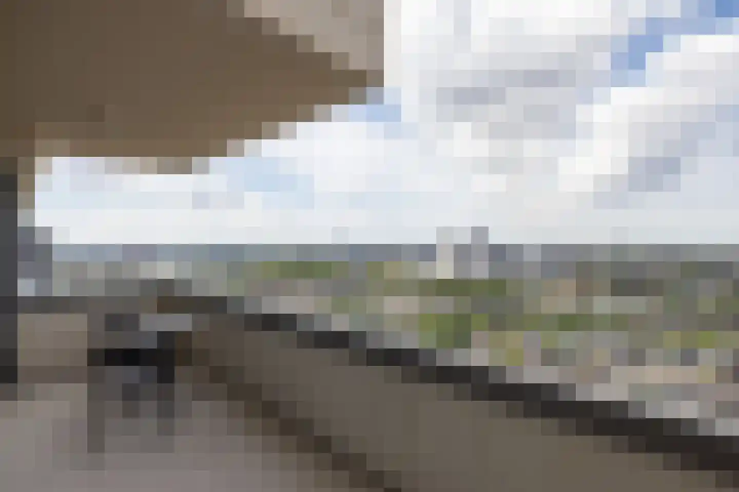Baan 56 Z Rotterdam thumbnail 42