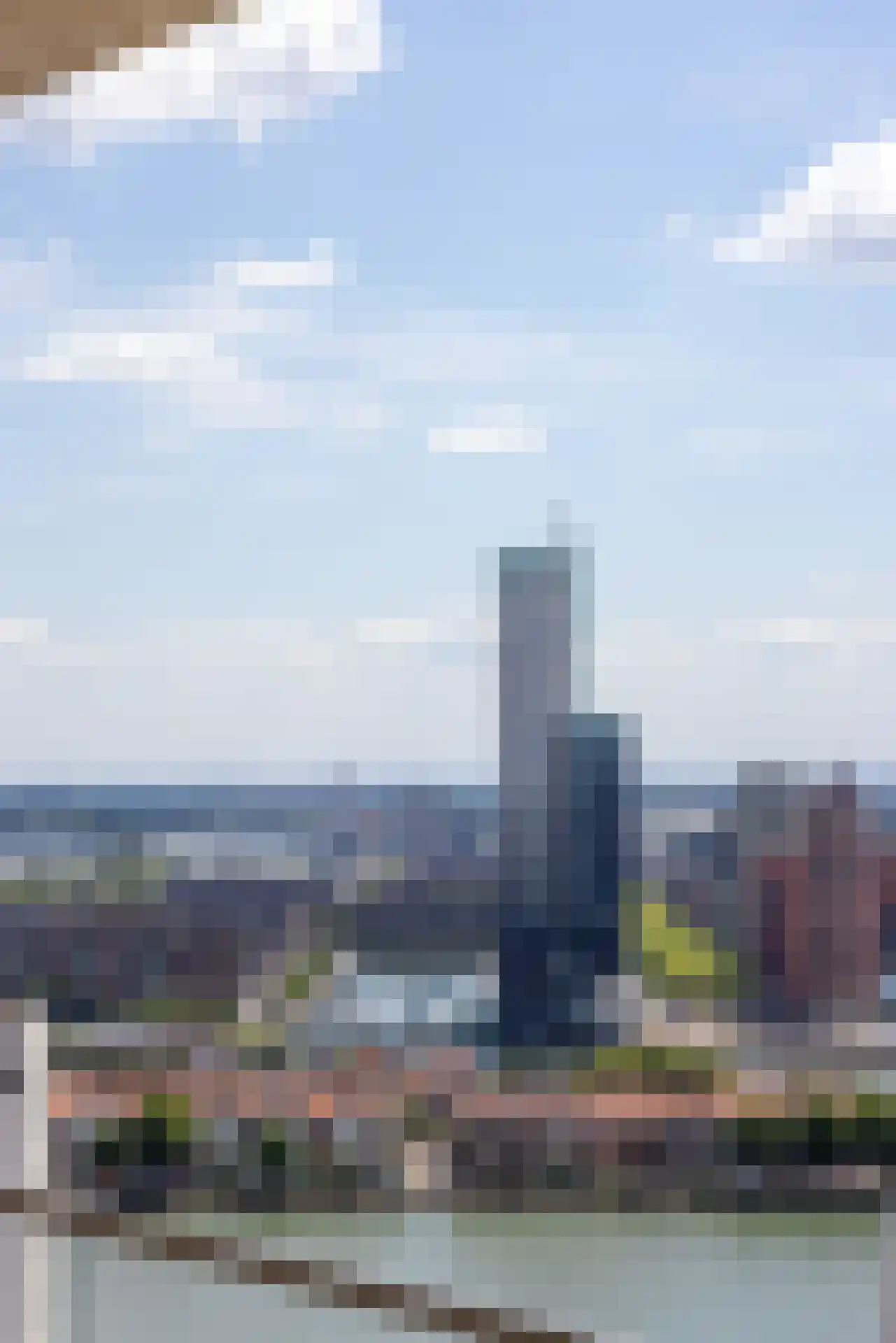 Baan 56 Z Rotterdam thumbnail 49