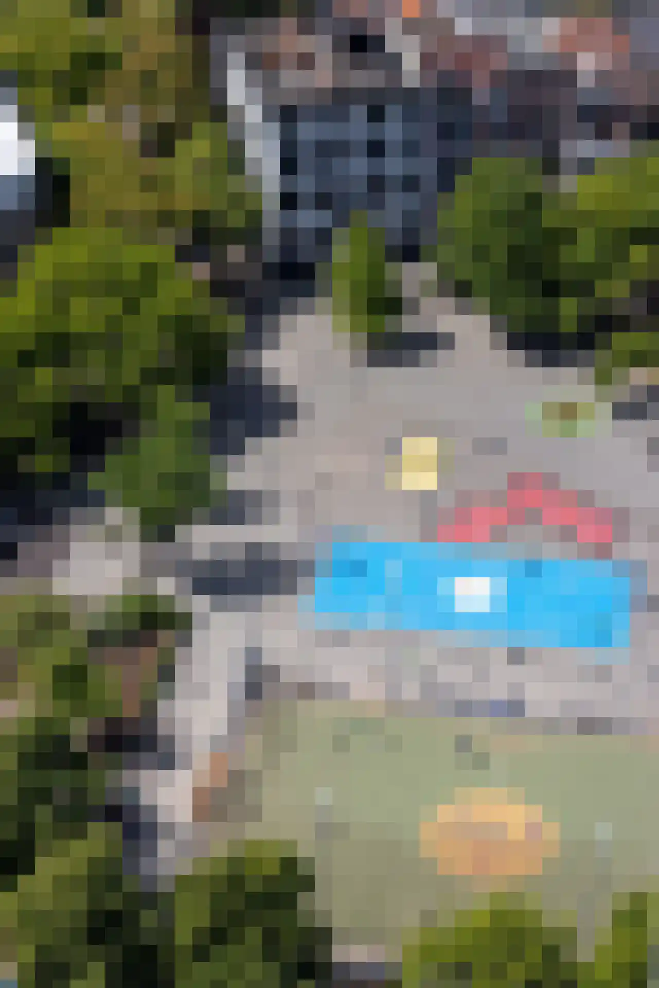 Baan 56 Z Rotterdam thumbnail 50