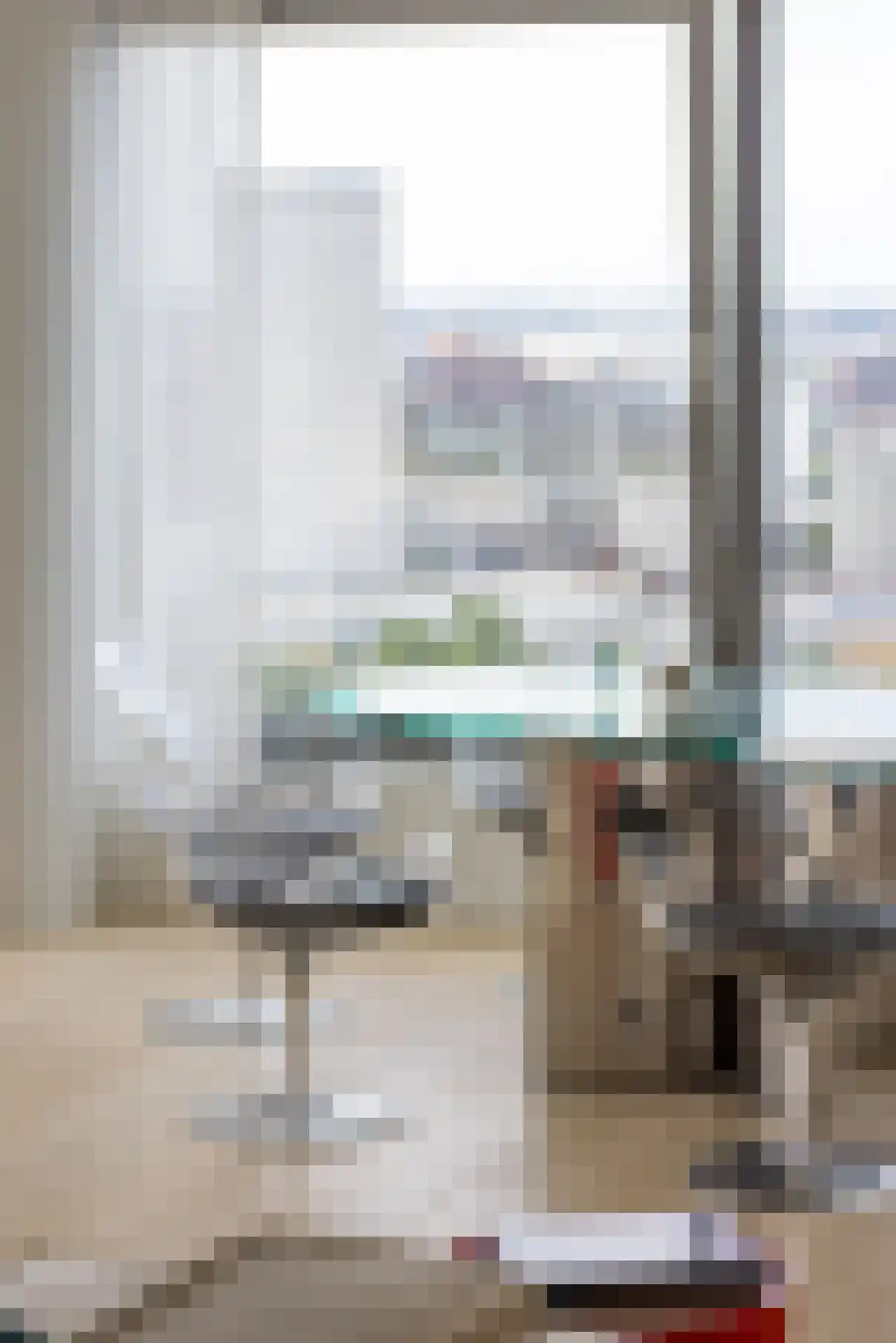 Baan 56 Z Rotterdam thumbnail 8