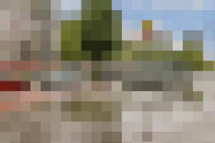 Baan 58 L Rotterdam thumbnail 21