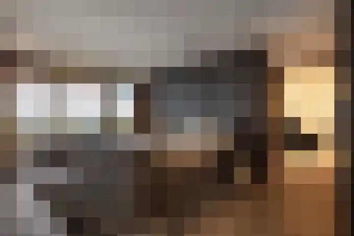 Baan 58 N Rotterdam thumbnail 11