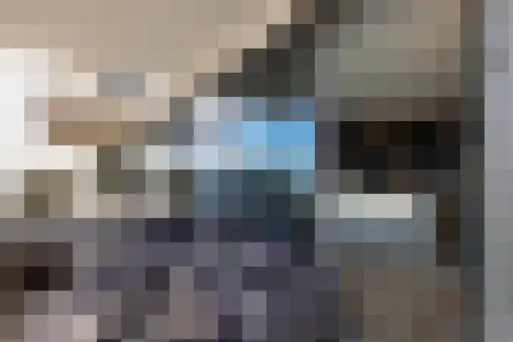 Baan 58 N Rotterdam thumbnail 12