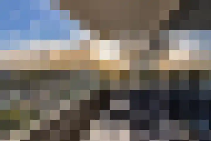 Baan 58 N Rotterdam thumbnail 13