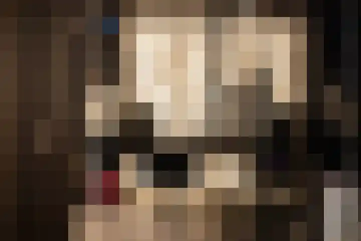 Baan 58 N Rotterdam thumbnail 14