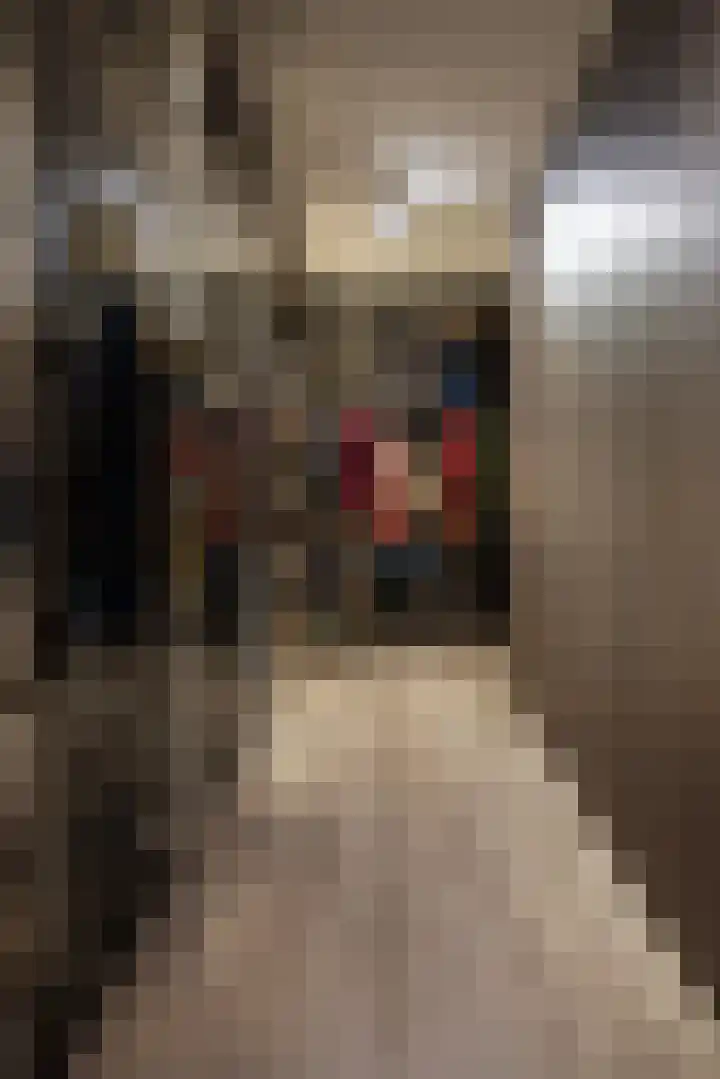 Baan 58 N Rotterdam thumbnail 15