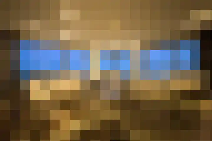Baan 58 N Rotterdam thumbnail 16