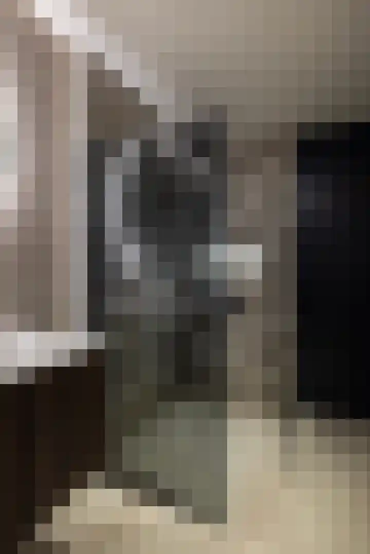 Baan 58 N Rotterdam thumbnail 18