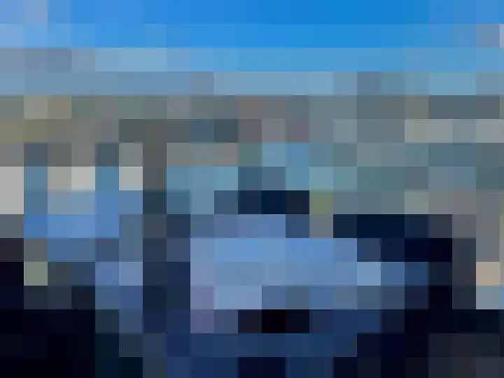 Baan 58 N Rotterdam thumbnail 20