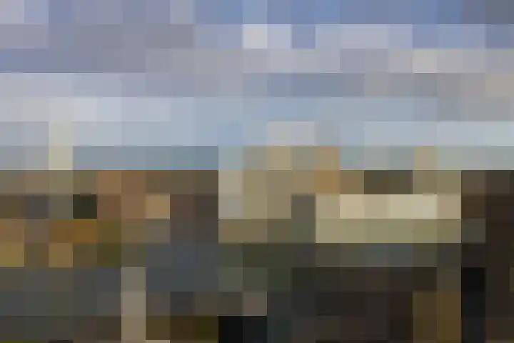 Baan 58 N Rotterdam thumbnail 21