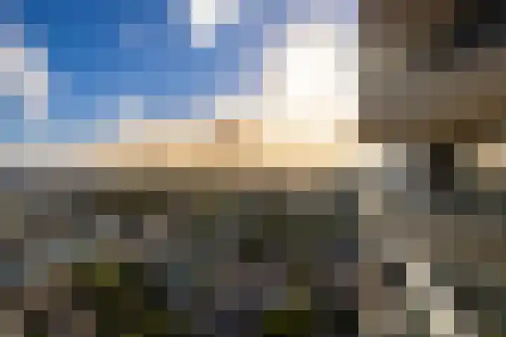 Baan 58 N Rotterdam thumbnail 22