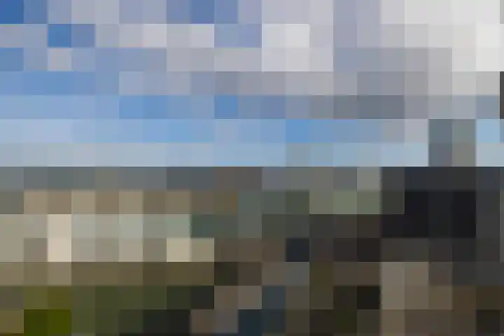 Baan 58 N Rotterdam thumbnail 24