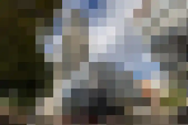 Baan 58 N Rotterdam thumbnail 25
