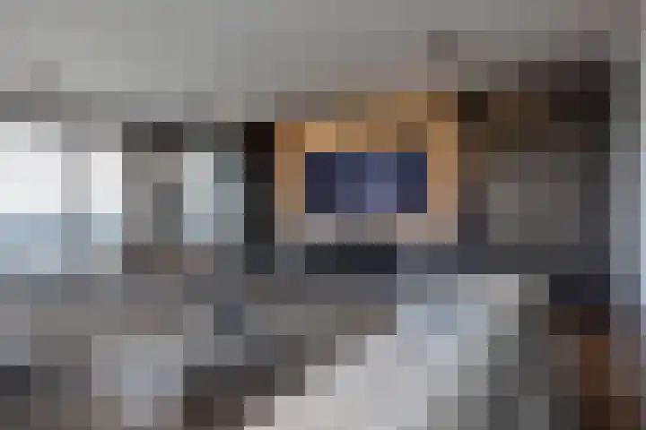 Baan 58 N Rotterdam thumbnail 5