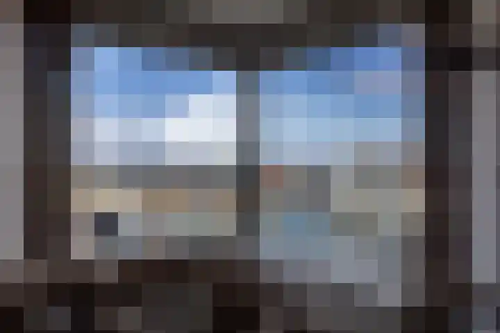 Baan 58 N Rotterdam thumbnail 6