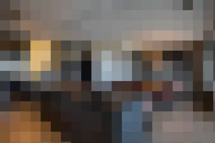 Baan 58 N Rotterdam thumbnail 7