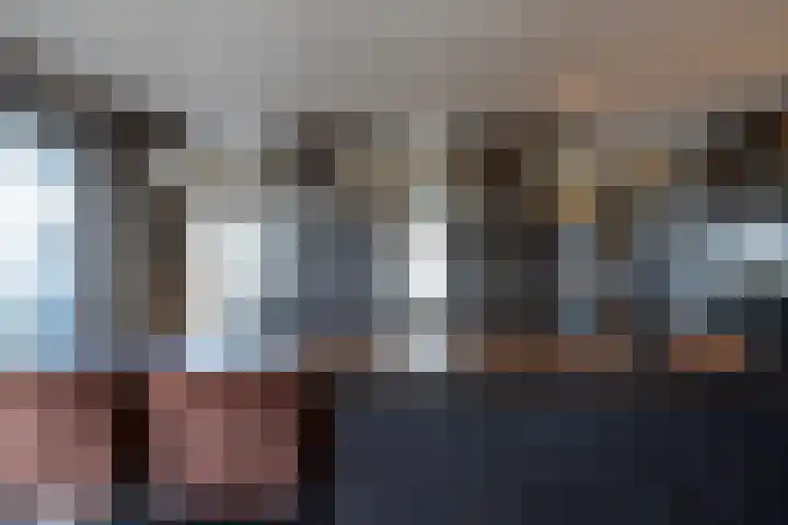 Baan 58 N Rotterdam thumbnail 8
