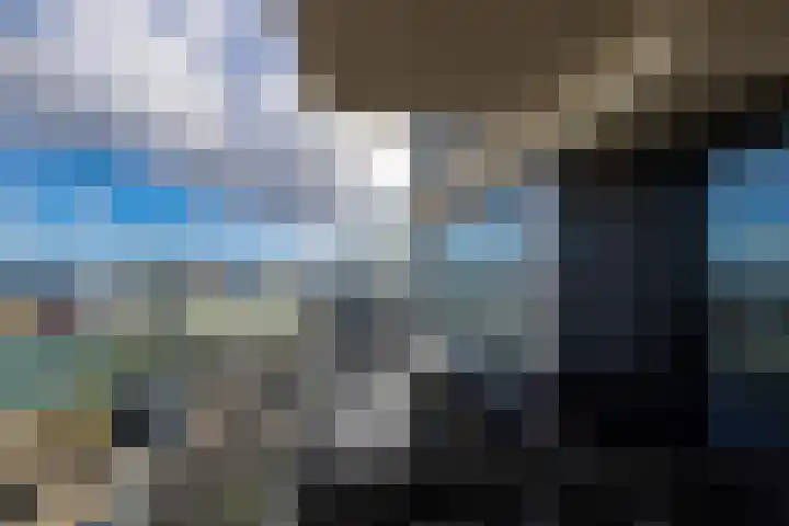 Baan 58 N Rotterdam thumbnail 9