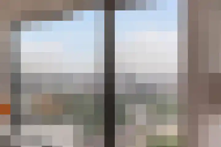 Baan 60 N Rotterdam thumbnail 11