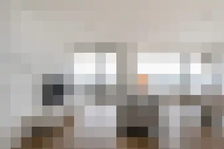 Baan 60 N Rotterdam thumbnail 12