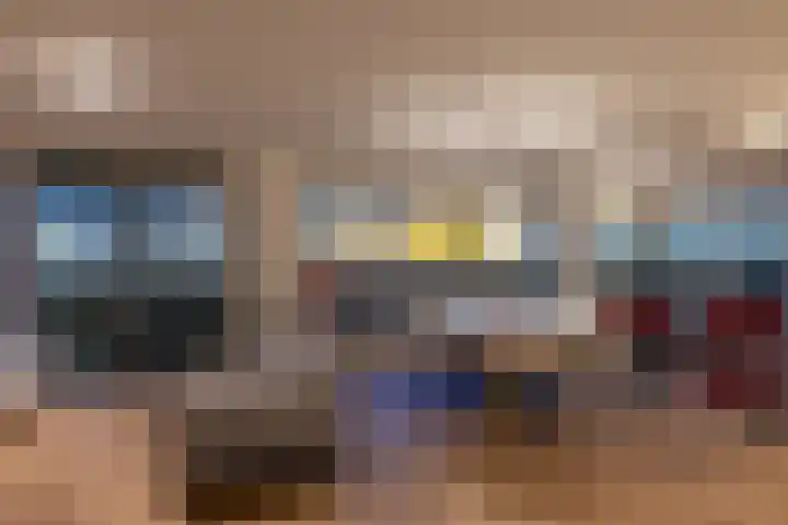 Baan 60 N Rotterdam thumbnail 13