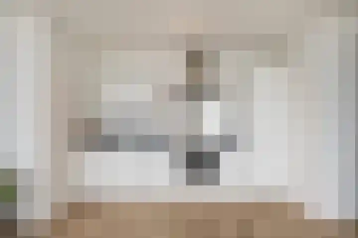 Baan 60 N Rotterdam thumbnail 15