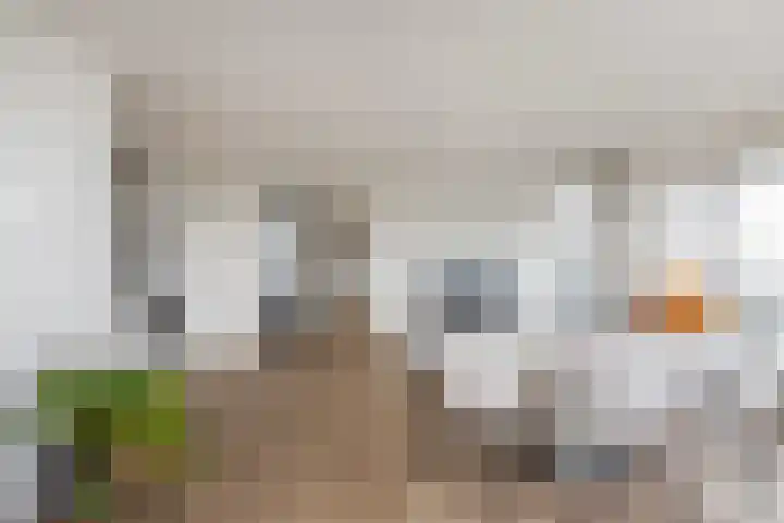 Baan 60 N Rotterdam thumbnail 16