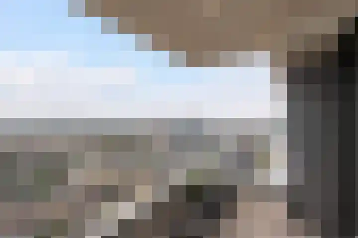 Baan 60 N Rotterdam thumbnail 17