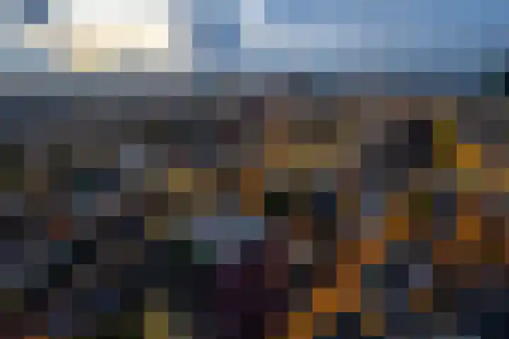 Baan 60 N Rotterdam thumbnail 18