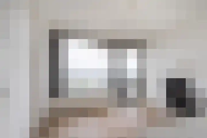 Baan 60 N Rotterdam thumbnail 22
