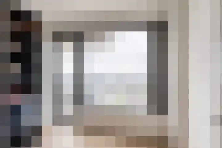 Baan 60 N Rotterdam thumbnail 25