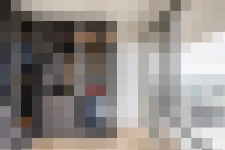 Baan 60 N Rotterdam thumbnail 26