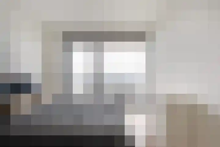 Baan 60 N Rotterdam thumbnail 31