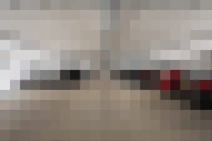 Baan 60 N Rotterdam thumbnail 37