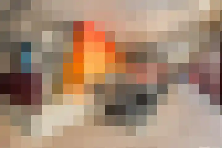 Baan 60 N Rotterdam thumbnail 38