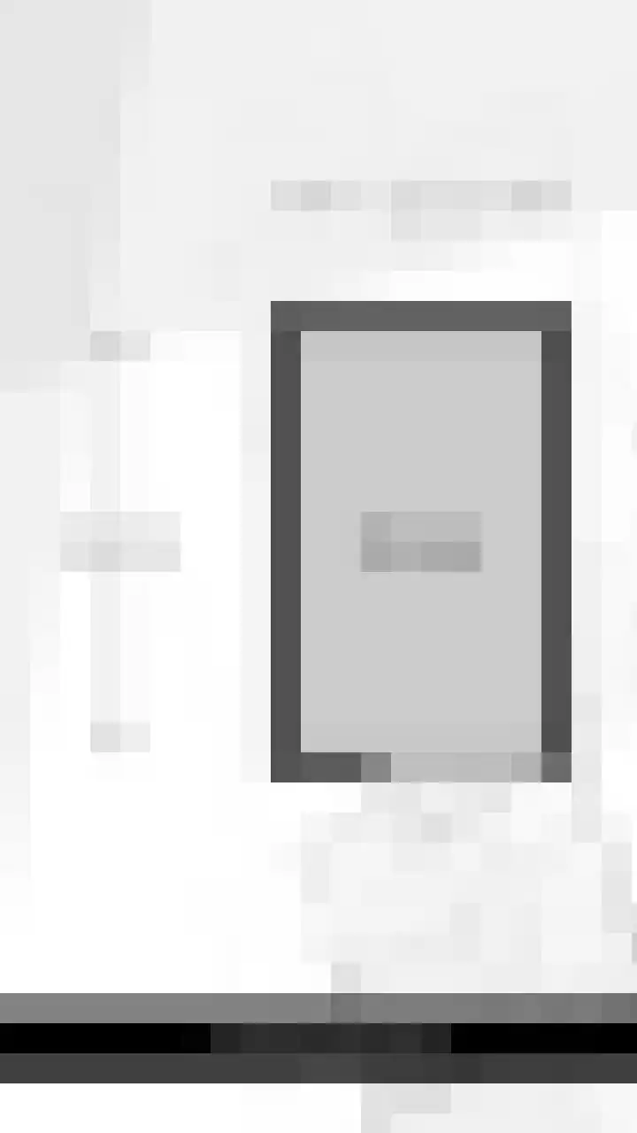 Baan 60 N Rotterdam thumbnail 40