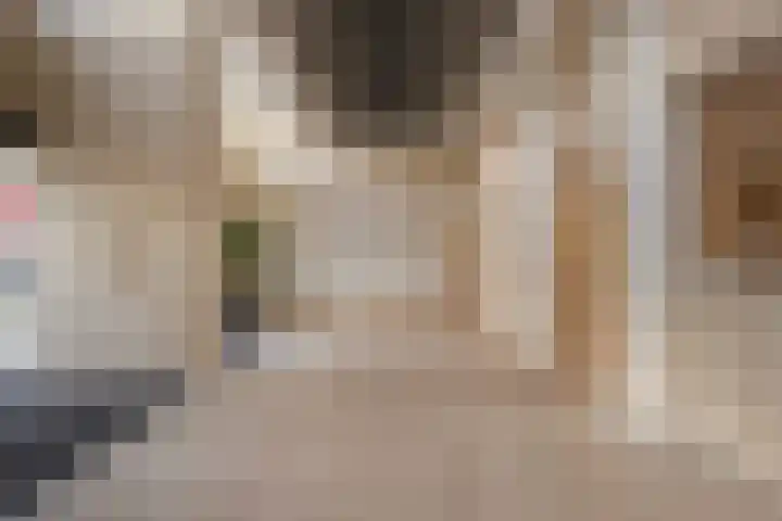 Baan 60 N Rotterdam thumbnail 6