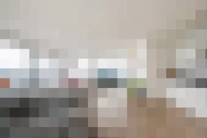 Baan 60 N Rotterdam thumbnail 8