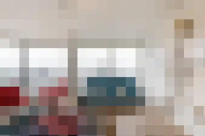 Baan 60 N Rotterdam thumbnail 9