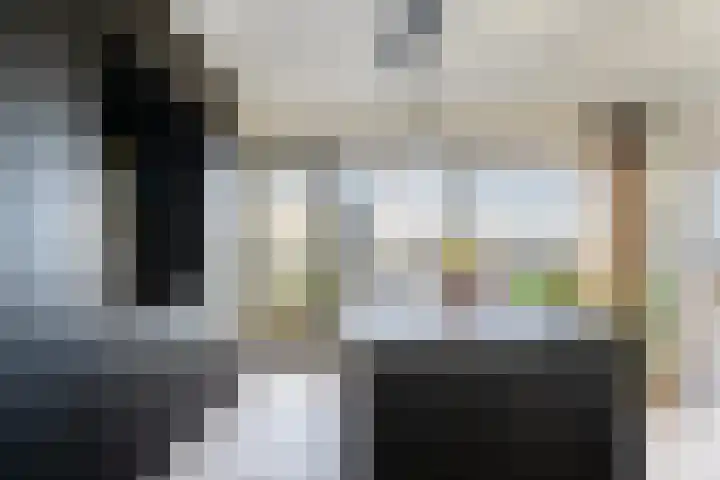 Baan 60 W Rotterdam thumbnail 10