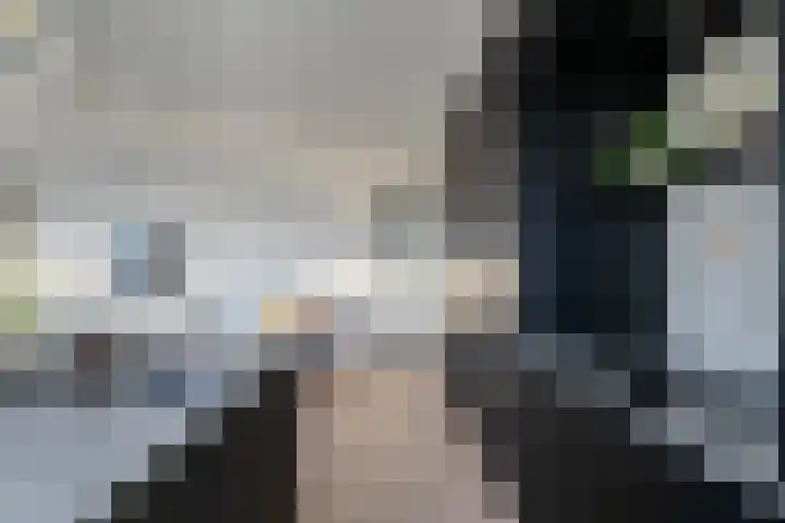 Baan 60 W Rotterdam thumbnail 12